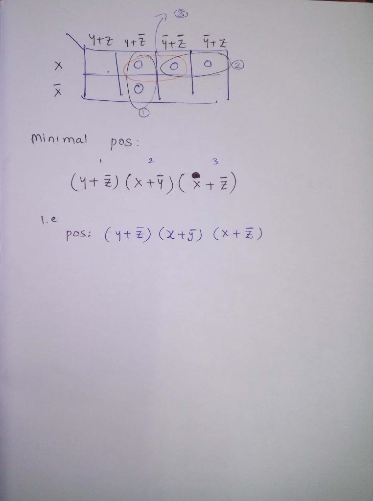 . Let F(X, Y, Z)=(X + Y + Z)(X + Y + Z)(X + Y + Z)(X + Y + Z). Use a 3-variable K-example-1