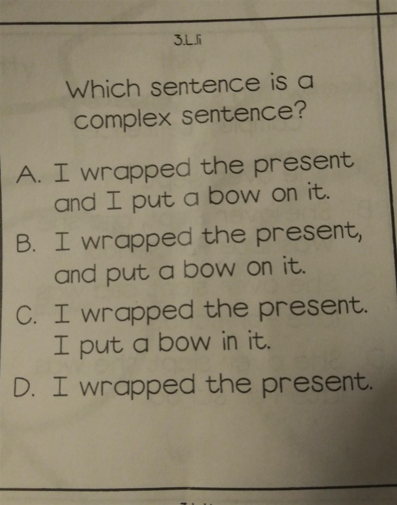 Ask me anything about grades kindergarten to fifth grade!-example-1