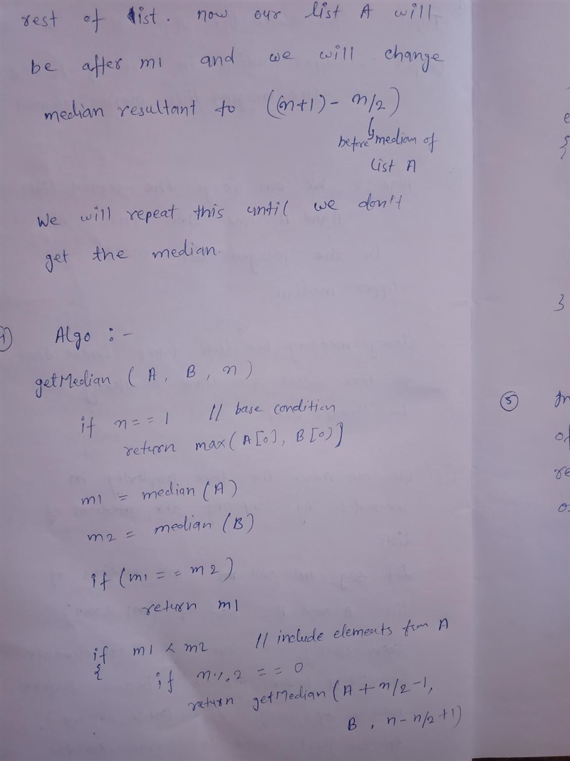 2 point) Express this problem formally with input and output conditions.2.(2 points-example-2