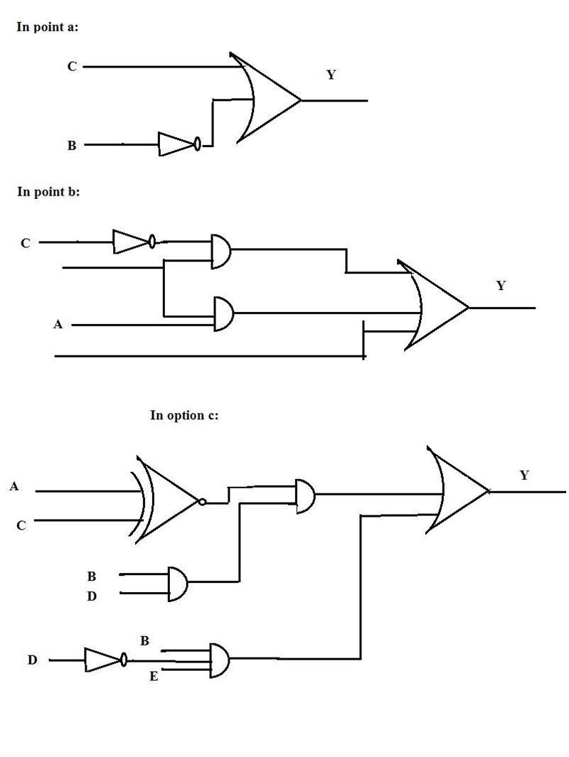 Help me with A,b and c-example-1