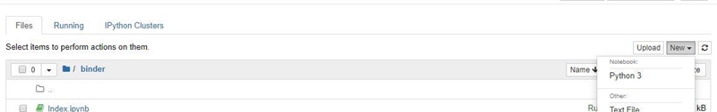 Write a function in the cell below that iterates through the words in file_contents-example-4