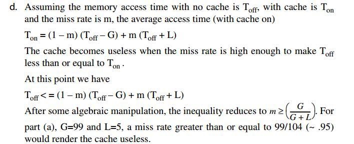 You are trying to appreciate how important the principle of locality is in justifying-example-2