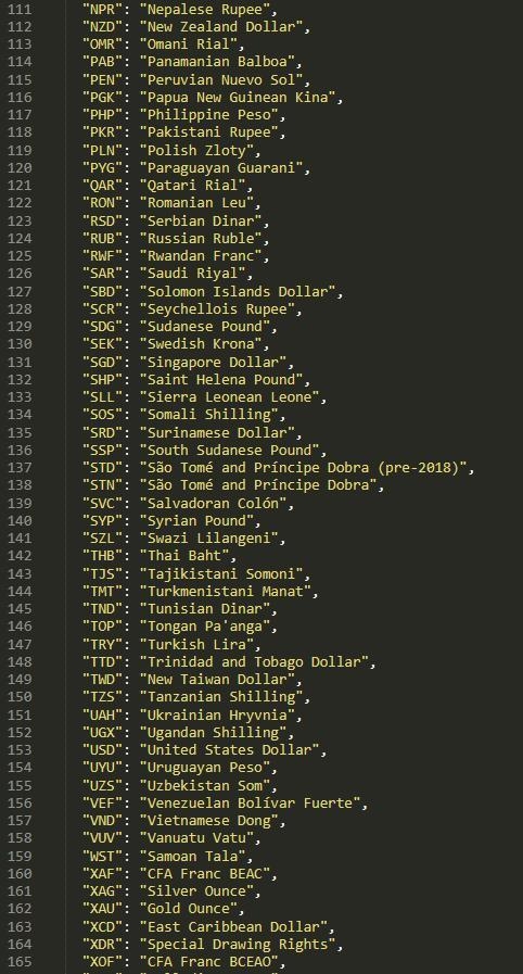 Create a jQuery ready listener that updates the options within the element with ID-example-3