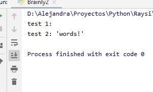 #Write a function called "in_parentheses" that accepts a #single argument-example-1