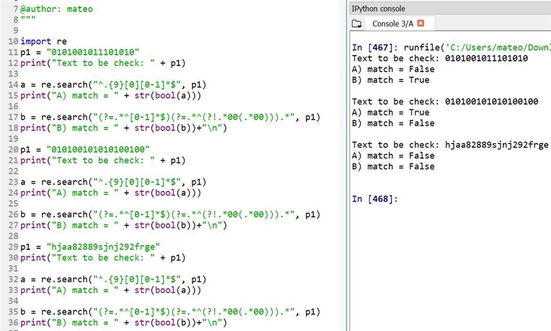 Write regular expressions for the following languages: a. The set of strings of 0's-example-1