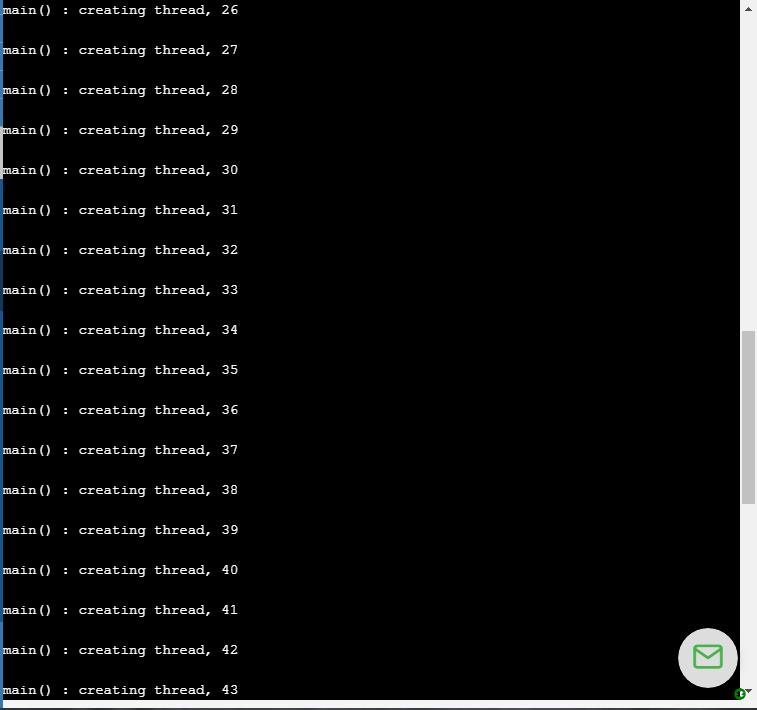 Write a C or C program A6p2.c(pp) that accepts one command line argument which is-example-1