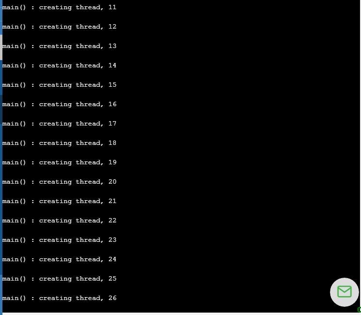 Write a C or C program A6p2.c(pp) that accepts one command line argument which is-example-2