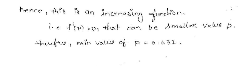 Yet another variation: A better packet switched network employs the concept of acknowledgment-example-2