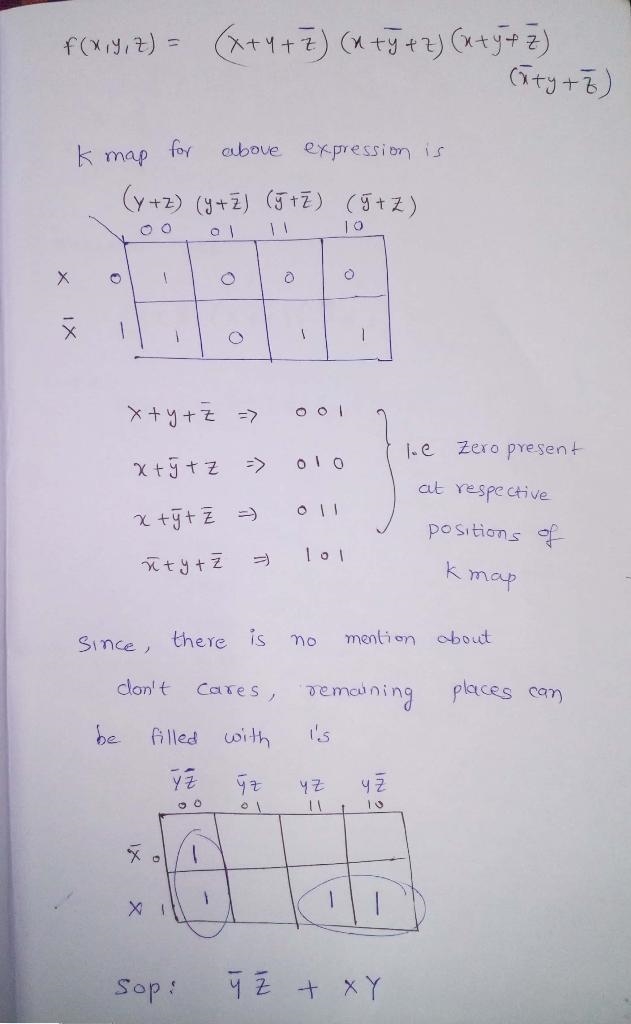 . Let F(X, Y, Z)=(X + Y + Z)(X + Y + Z)(X + Y + Z)(X + Y + Z). Use a 3-variable K-example-2