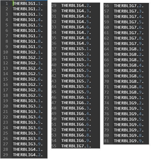 Write a function with this prototype: #include void numbers(ostream& outs, const-example-1