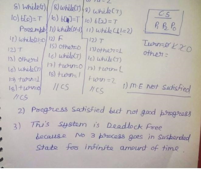 Given the following code, where id indicates a process number or ID), launch() indicates-example-5