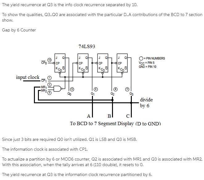 Design state machines to control the minutes and hours of a standard 24 hour clock-example-2