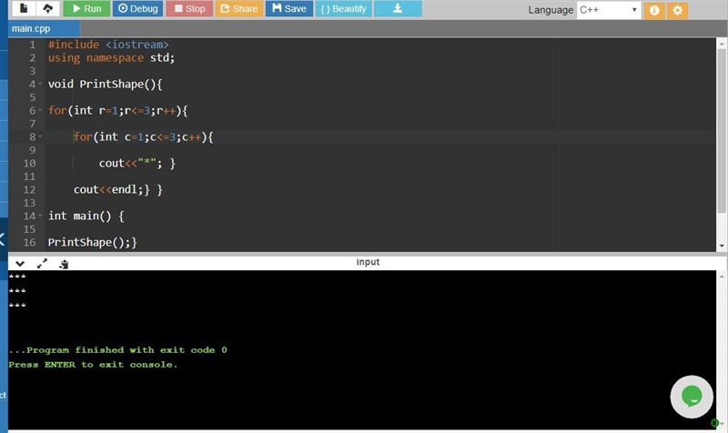 1. Assign to maxSum the max of (numA, numB) PLUS the max of (numY, numZ). Use just-example-5