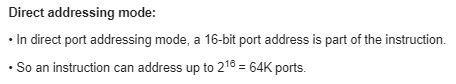 A similar instruction format is used in the Zilog Z8000 microprocessor family. In-example-1