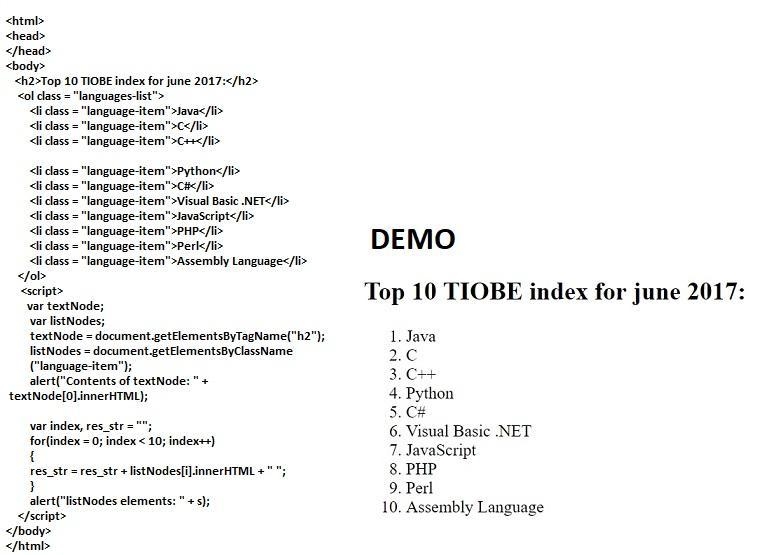 JavaScript and HTML #1 part 1 Use the writeln method of the document object to display-example-2