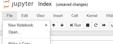 Write a function in the cell below that iterates through the words in file_contents-example-3