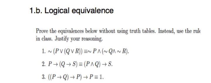 Answers must be correct. Or else it will be flagged. All of these sub parts need to-example-4