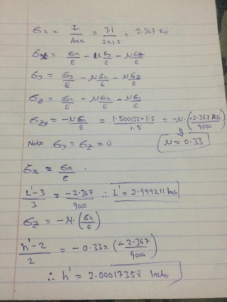 when subjected to a uniaxial load F (see personalized email data) it expands (change-example-2