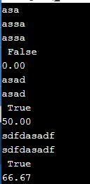 Implement a program called genes.py that does the following: a. Reads a DNA sequence-example-1