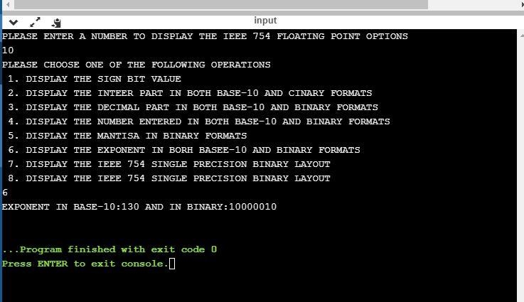 Develop a plan to design and finally implement a set of functions using C++ that would-example-1