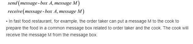 A fast-food restaurant has four kinds of employees: (1) order takers, who take custom-example-4