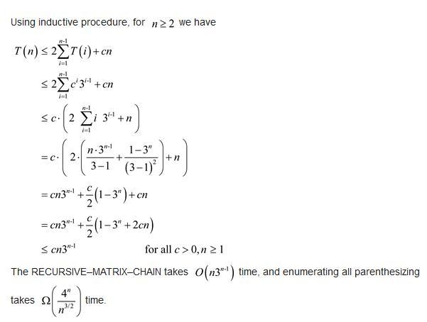 4) Which is a more efficient way to determine the optimal number of multiplications-example-3