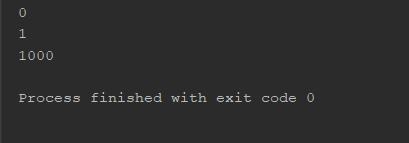 Write a function decimalToBinaryRecursive that converts a decimal value to binary-example-1