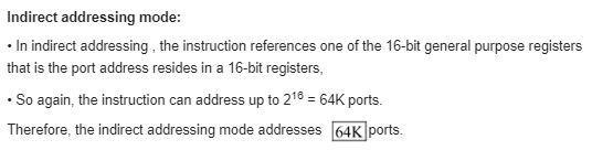 A similar instruction format is used in the Zilog Z8000 microprocessor family. In-example-3