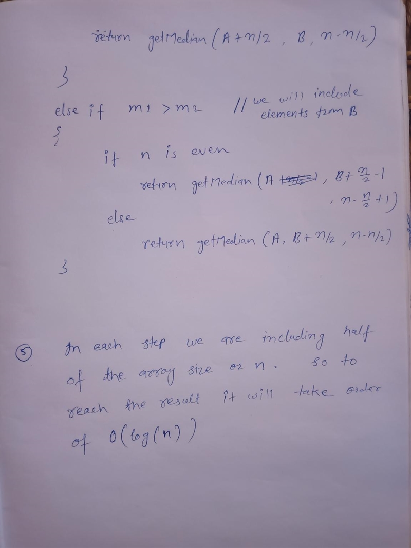 2 point) Express this problem formally with input and output conditions.2.(2 points-example-3