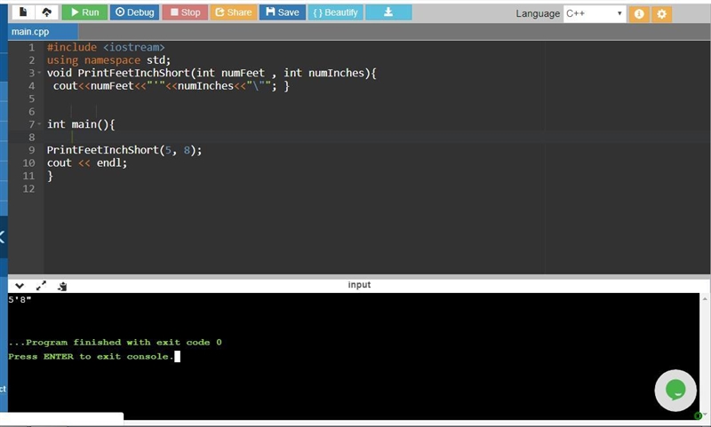 1. Assign to maxSum the max of (numA, numB) PLUS the max of (numY, numZ). Use just-example-2