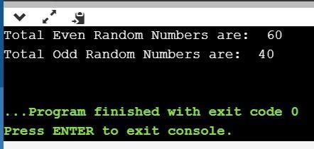 In this chapter, you saw an example of how to write an algorithm that determines whether-example-1