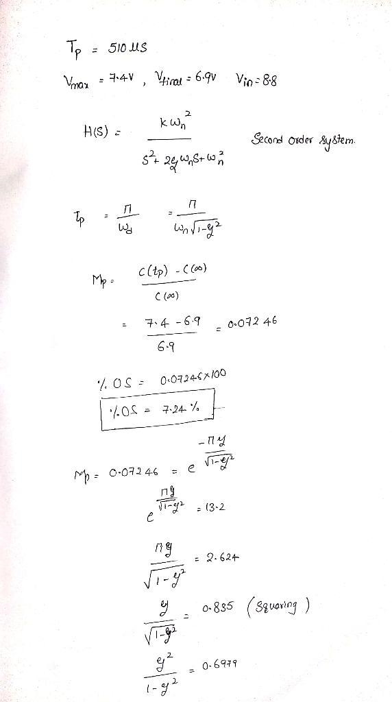 A MOEMS (optical MEMS ) is a MEMS (Micro Electromechanical Systems) with an optical-example-2