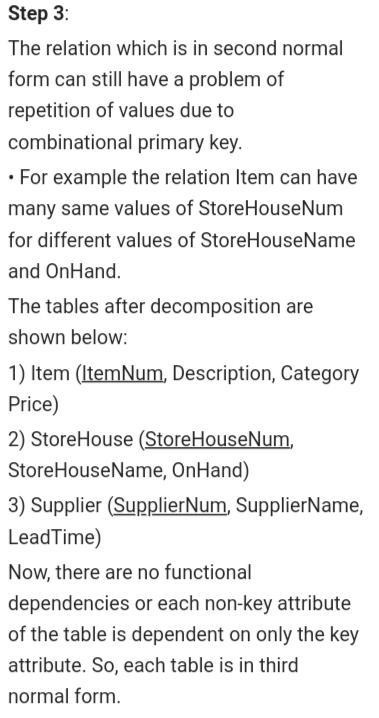 The requirements for TAL Distributors have changed. A number and a name now identify-example-1