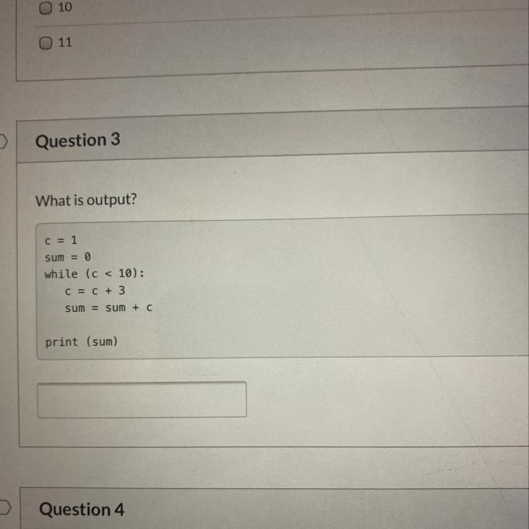 4.2 lesson practice help plzs-example-1