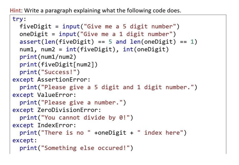 Can someone please help i have no idea what’s going on in this code-example-1