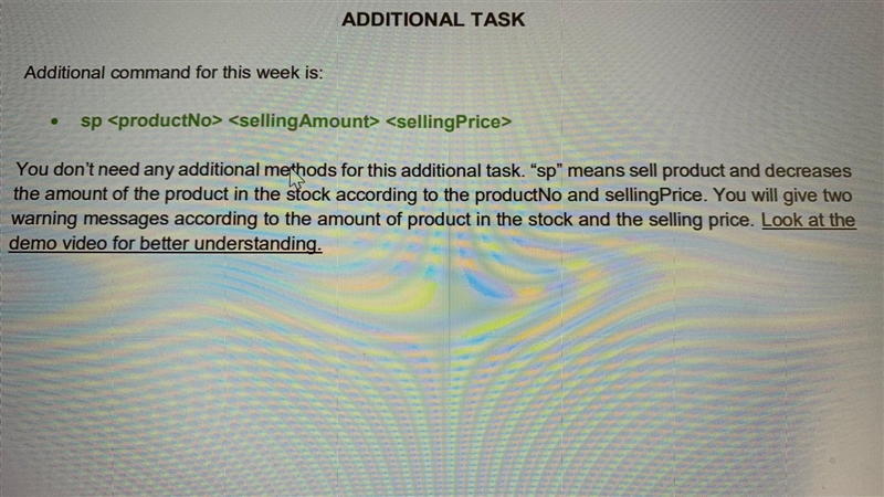 Its a java question and its so urget... thank you...-example-3