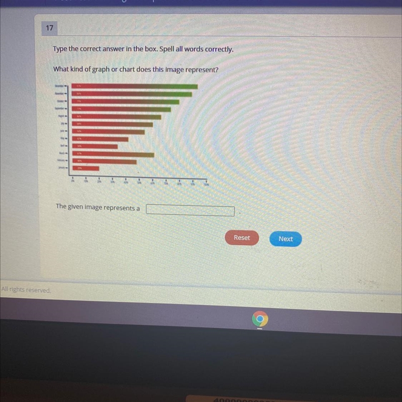 Please help with this-example-1