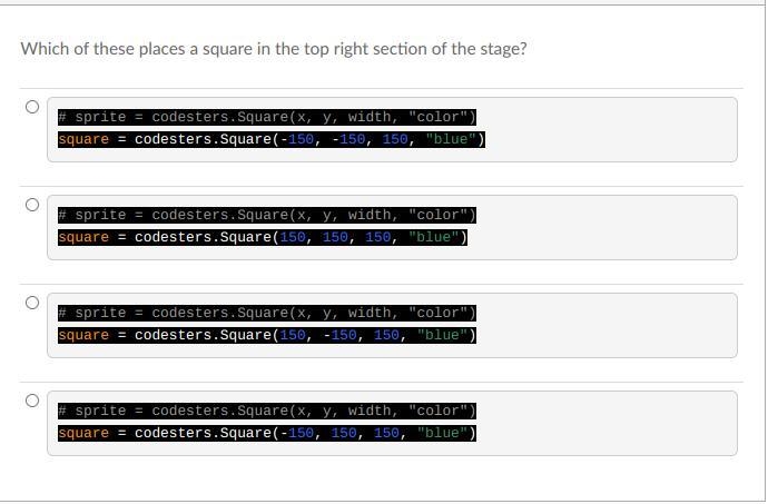 Answer 1 question and get 10 points in return-example-1