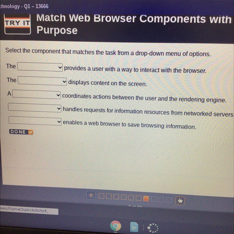 Please help me!! It's due today!-example-1