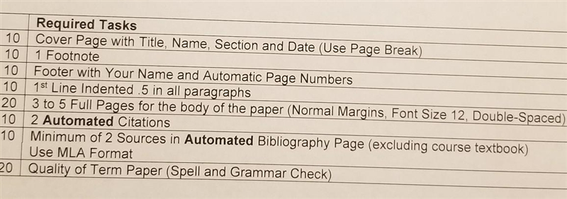 I have to do a paper on Computer Forensics, Can somebody give me idea / brief on what-example-1