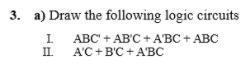 Please solve the ones you can. Solving Both will be appreciated. thank you-example-1