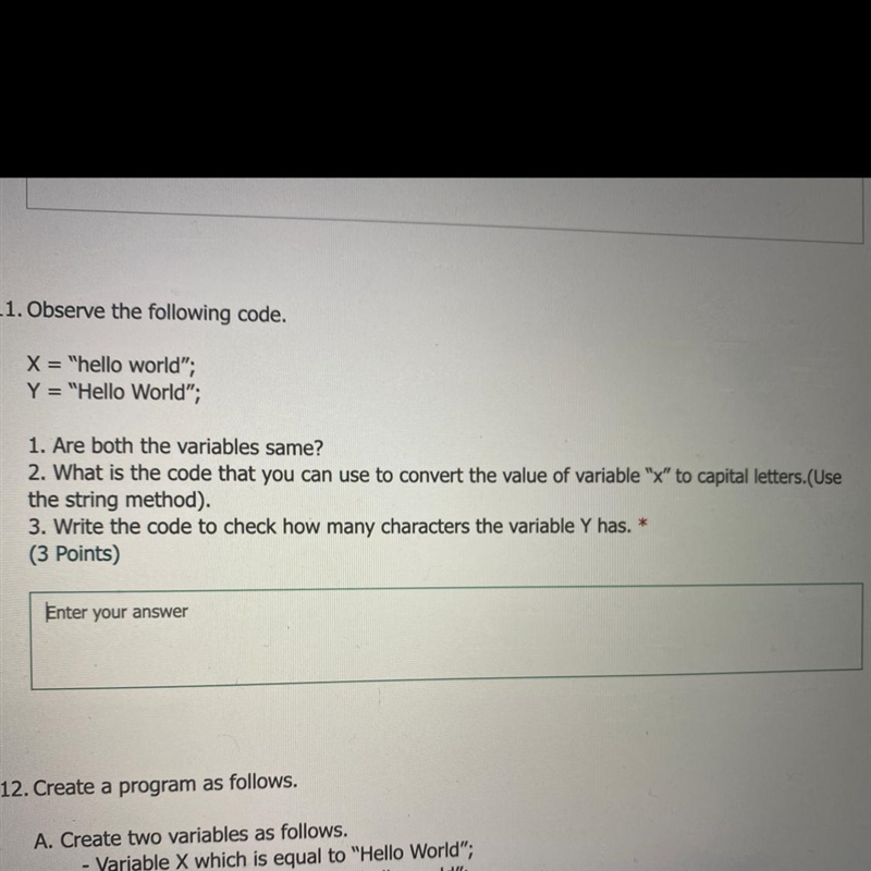 Can someone help me with this-example-1