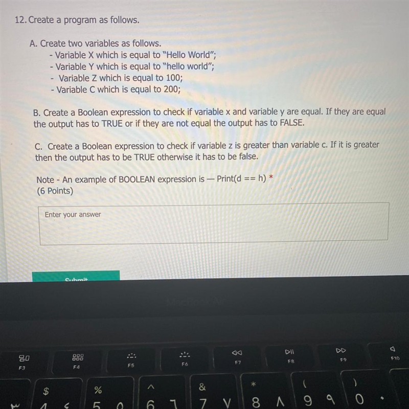 Help please what is the answer , thanks!!!-example-1