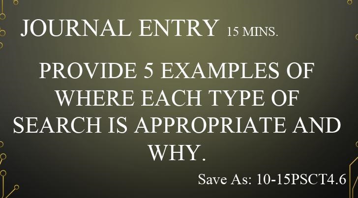 Please help me. Anyone who gives ridiculous answers for points will be reported.-example-2