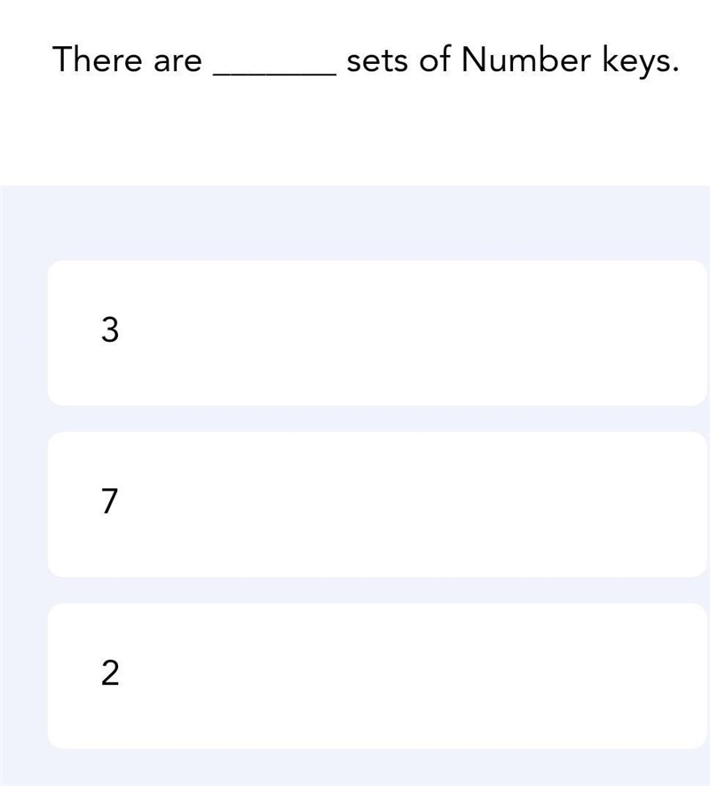 Please choose the correct answer please tell fast​-example-1