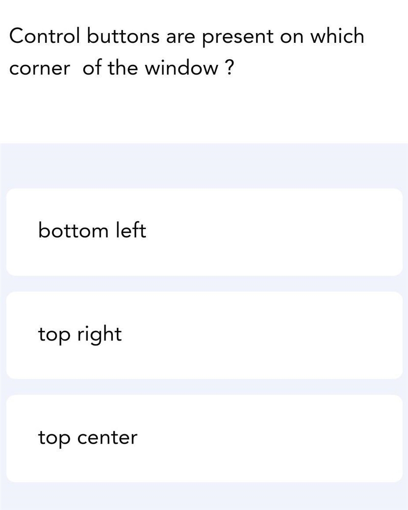 Please choose the correct option please tell fast​-example-1