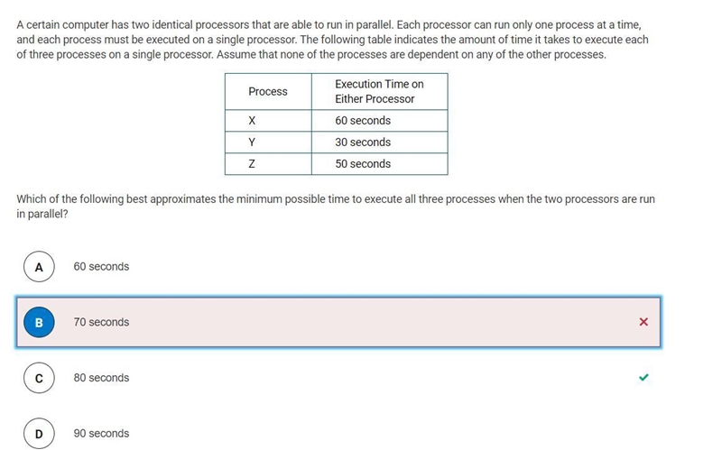 I've got the answer, I just need someone to explain it, please!-example-1