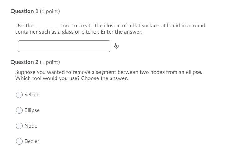 What's the answer for 1 and 2-example-1