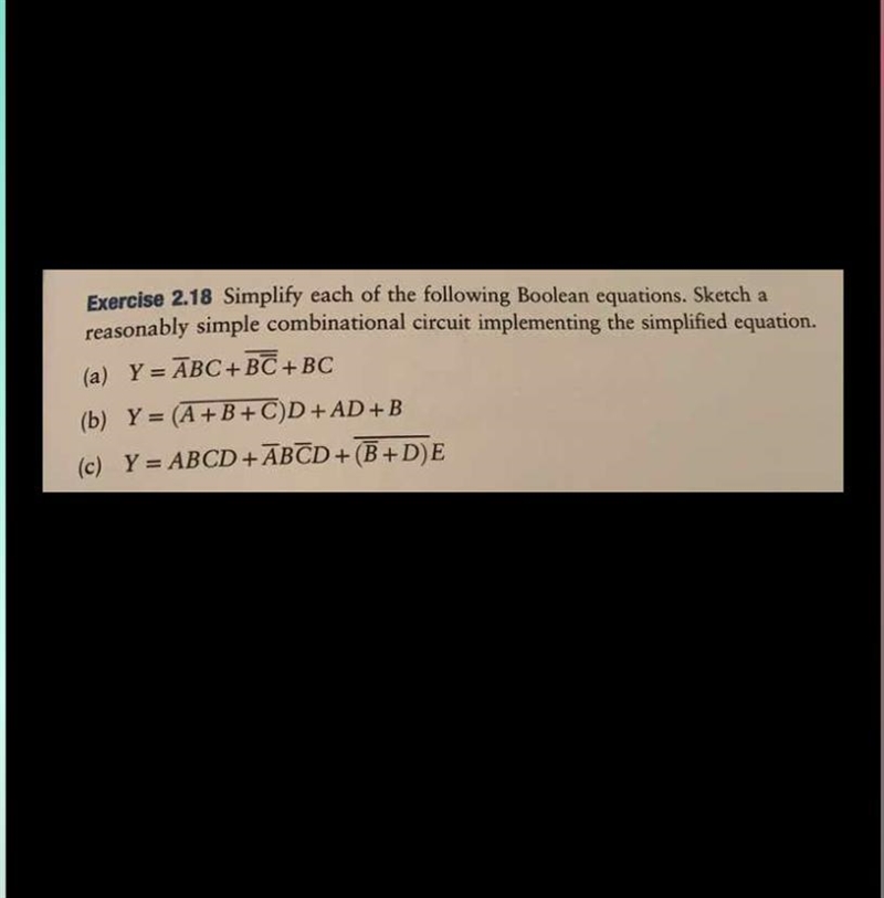 Help me with A,b and c-example-1