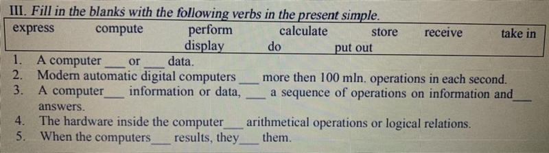 Help meee pleaseeee-example-1